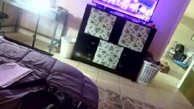 1800fuckyu webcam model stream image
