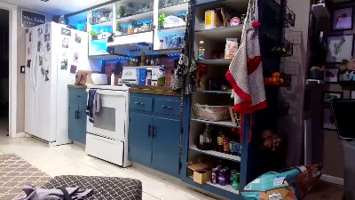 1800fuckyu webcam model stream image