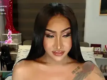 SeductiveVictoria webcam stripchat model stream image