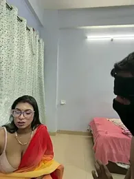 Miss_Elina webcam stripchat model stream image
