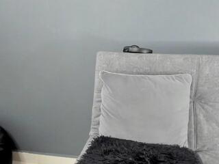 Reece Taylor webcam model stream image