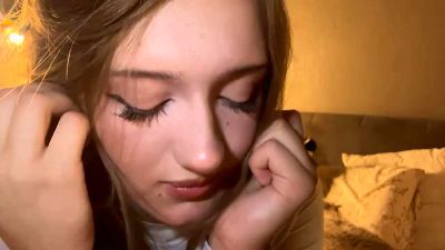 SharriPlanck webcam model stream image
