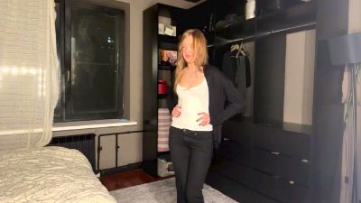 SharriPlanck webcam model stream image