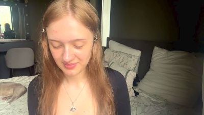 SharriPlanck webcam cam4 model stream image