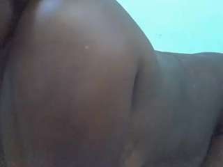 sweetsaasha webcam model stream image