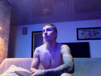 asmodeo_cox webcam model stream image