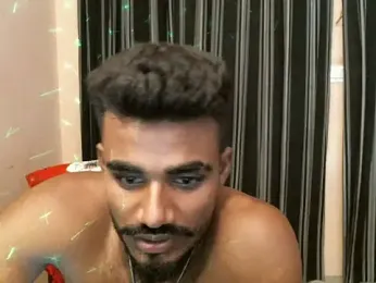 indianvijay webcam stripchat model stream image