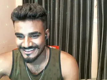 indianvijay webcam stripchat model stream image