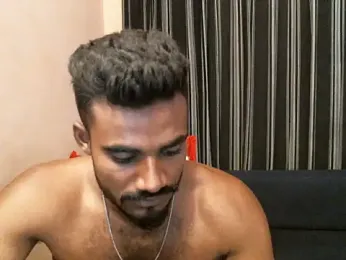 indianvijay webcam stripchat model stream image