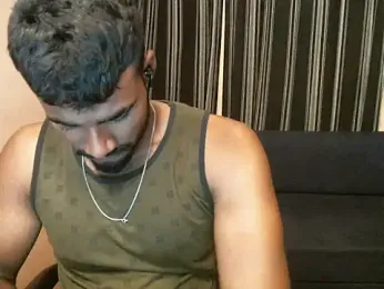 indianvijay webcam stripchat model stream image