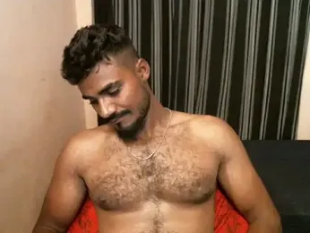 indianvijay webcam stripchat model stream image