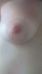 NastyMilf8 webcam model stream image