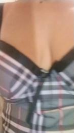 NastyMilf8 webcam cam4 model stream image