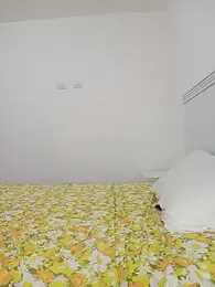 SkarlySecrets webcam stripchat model stream image
