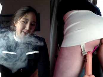 katydolll webcam model stream image