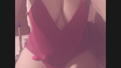 Zafiro62 webcam cam4 model stream image