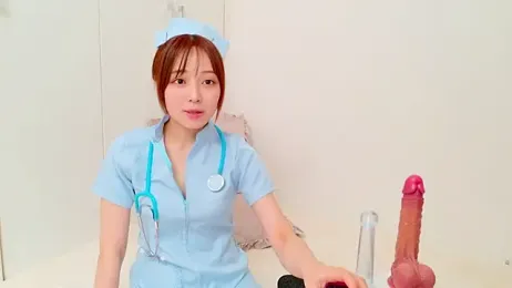 Sayu_x05 webcam stripchat model stream image