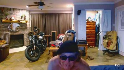 Ready2jucku webcam cam4 model stream image