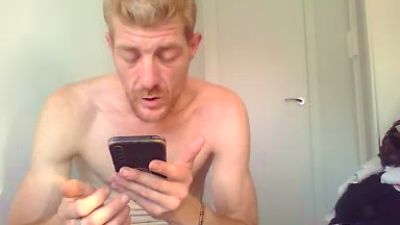 raul38sevi webcam cam4 model stream image