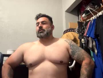 suavecito67 webcam model stream image