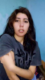 Millerlia97 webcam cam4 model stream image