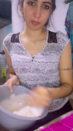 Millerlia97 webcam model stream image