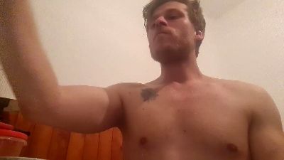 Corale96 webcam model stream image