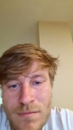 Corale96 webcam model stream image