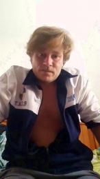 Corale96 webcam cam4 model stream image