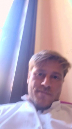 Corale96 webcam model stream image