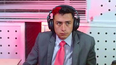 DARKO07_ webcam model stream image