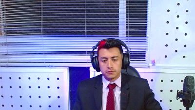 DARKO07_ webcam model stream image