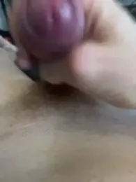 Gayginger86 webcam model stream image