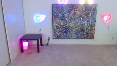 exxxhibitthis webcam model stream image