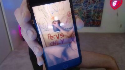 exxxhibitthis webcam preview