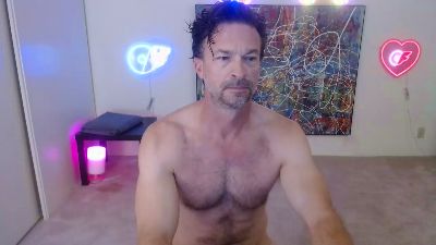 exxxhibitthis webcam model stream image
