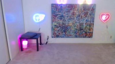 exxxhibitthis webcam model stream image