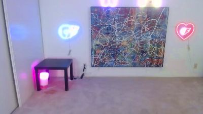 exxxhibitthis webcam model stream image