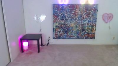 exxxhibitthis webcam model stream image