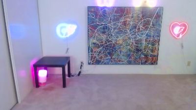 exxxhibitthis webcam model stream image