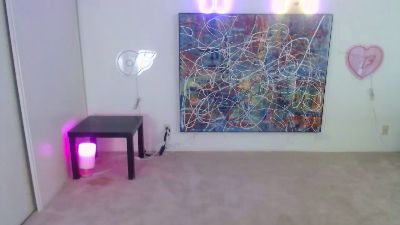exxxhibitthis webcam model stream image