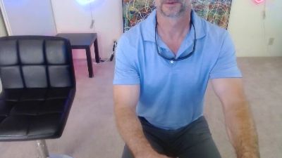 exxxhibitthis webcam model stream image