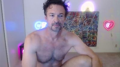 exxxhibitthis webcam model stream image