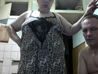 Kupidon78 webcam model stream image