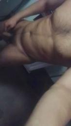kevincho27 webcam model stream image