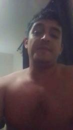 kevincho27 webcam model stream image