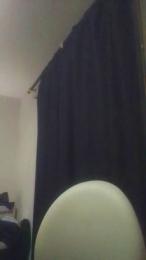 kevincho27 webcam model stream image