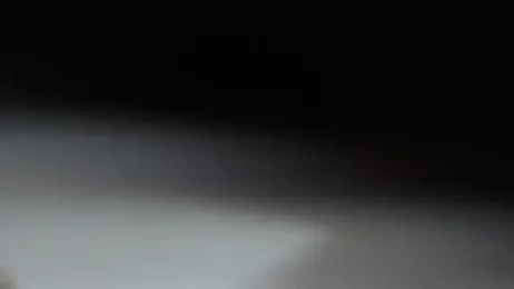 YulliaMilf webcam model stream image