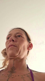 elle26_hot webcam model stream image