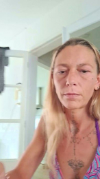 elle26_hot webcam cam4 model stream image